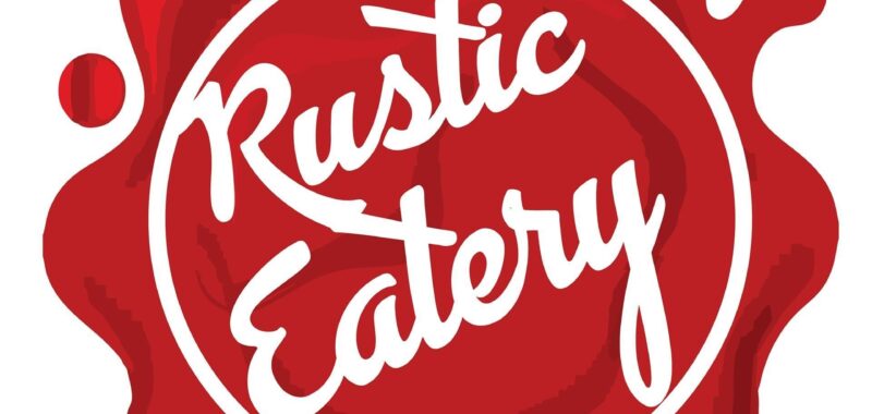 Rustic Eatery – Shantinagar