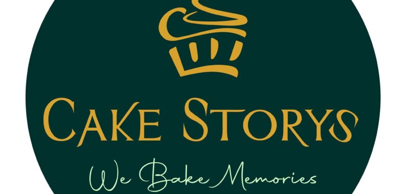 Cake Storys – Shanti Nagar