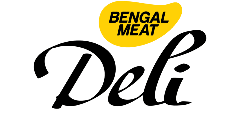 Bengal Meat Deli – Shantinagar