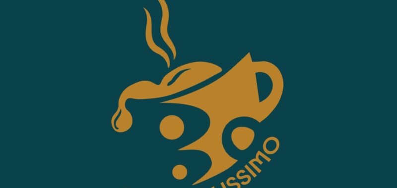 Cafe Bellissimo
