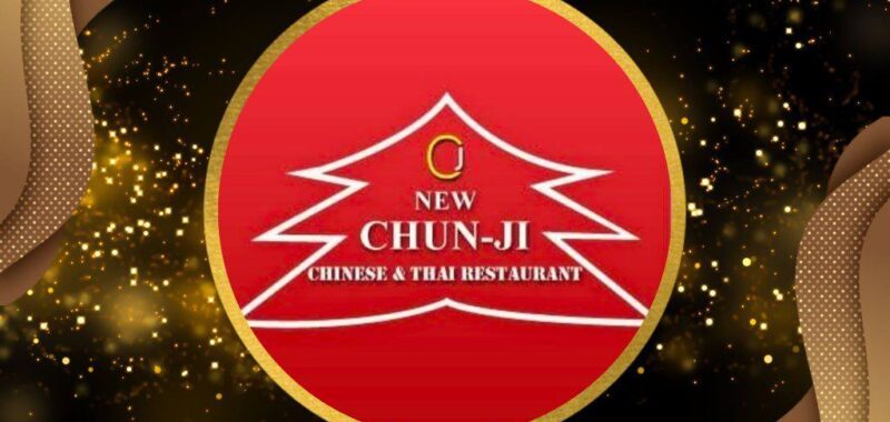 New Chun-Ji Chinese And Thai Restaurant – Shantinagar