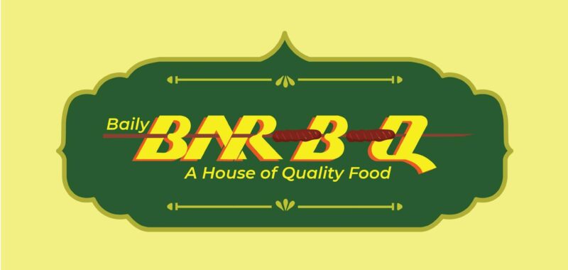 Baily-Bar-B-Q
