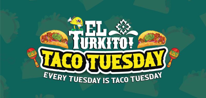 EL TURKITO
