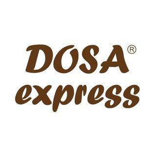 Dosa Express