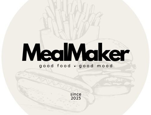 Meal Maker
