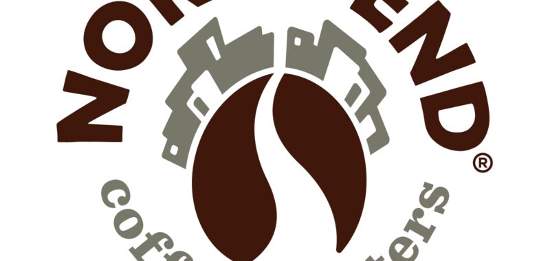 North End Coffee Roasters- TEJGAON