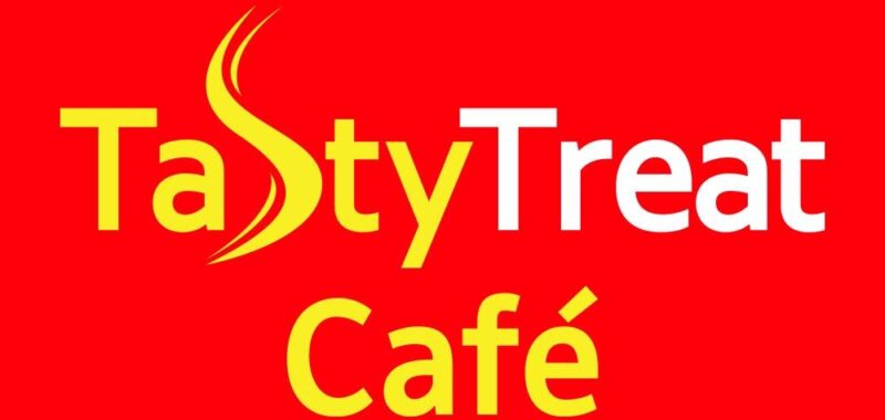 Tasty Treat-Café Shanta Tower-Tejgaon