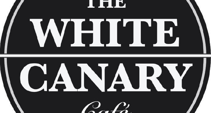 The White Canary Cafe – Tejgaon