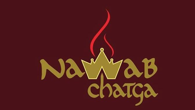 Nawab Chatga – Tejgaon