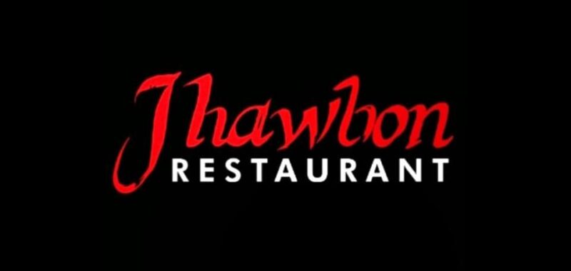 Jhawbon Classic Restaurant