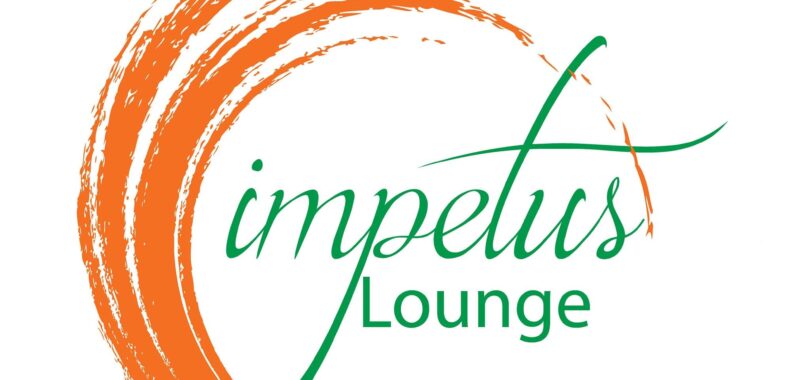 Impetus Lounge