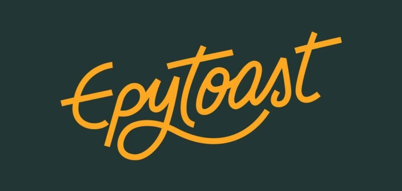 EpyToast – Tejgaon