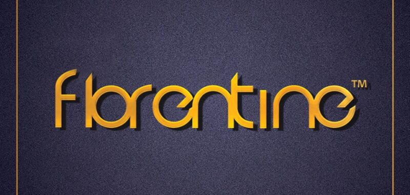 Florentine