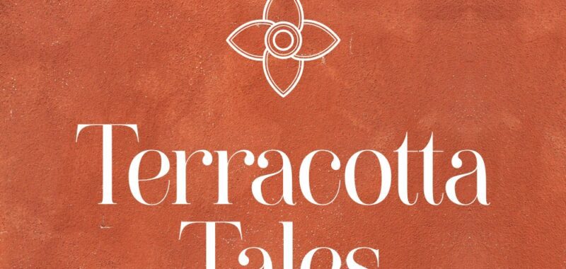 Terracotta Tales