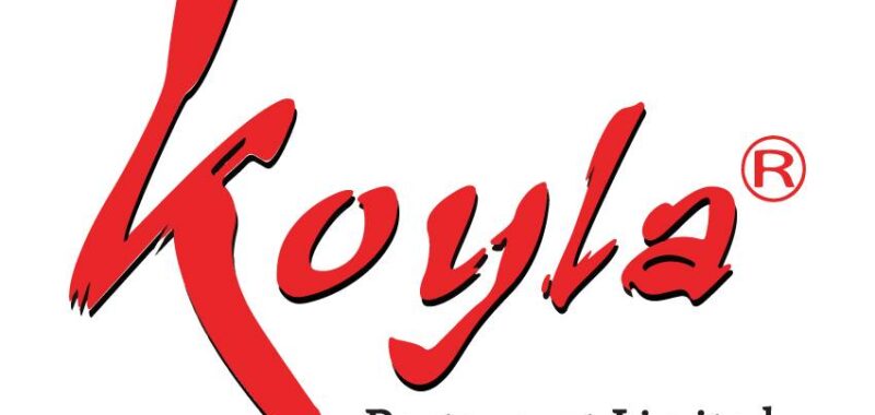 Koyla