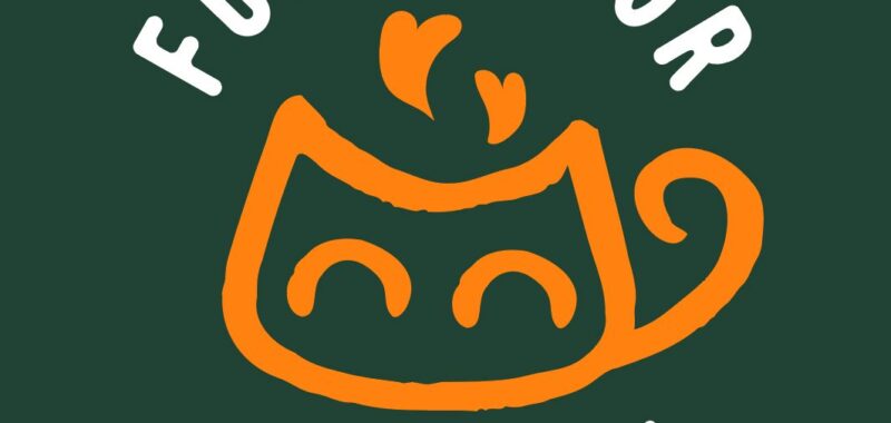 Furryghor Cafe
