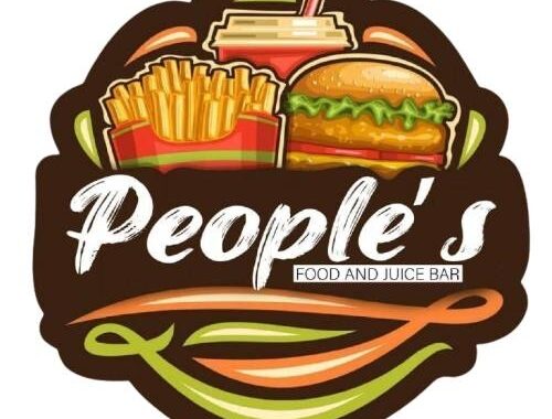 People’s