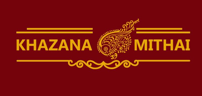 Khazana Mithai – Tejgaon