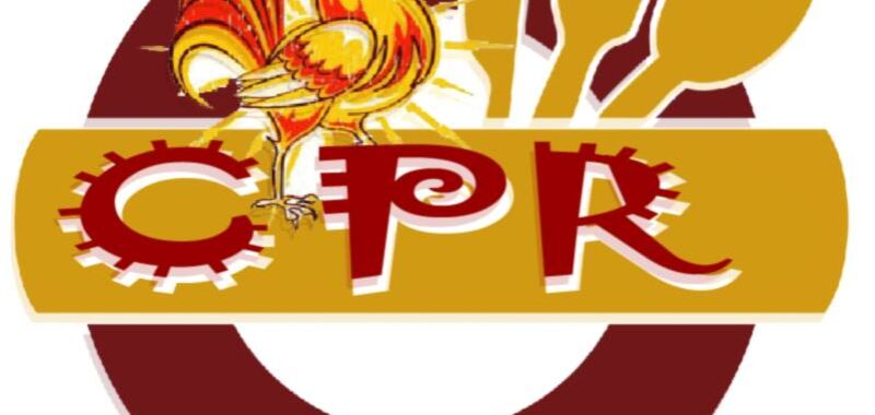 Chinese New plaza hotel & Restaurant