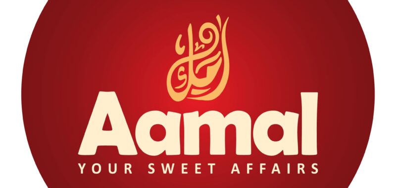 Aamal