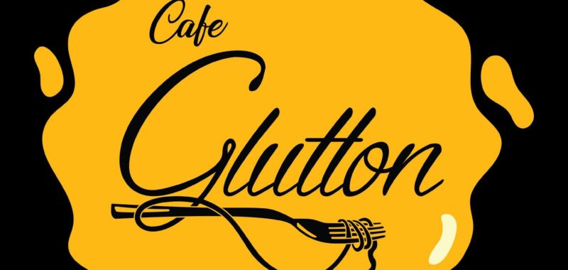 Cafe Glutton