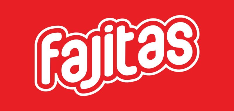 Fajitas