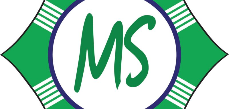 Mollika Snacks