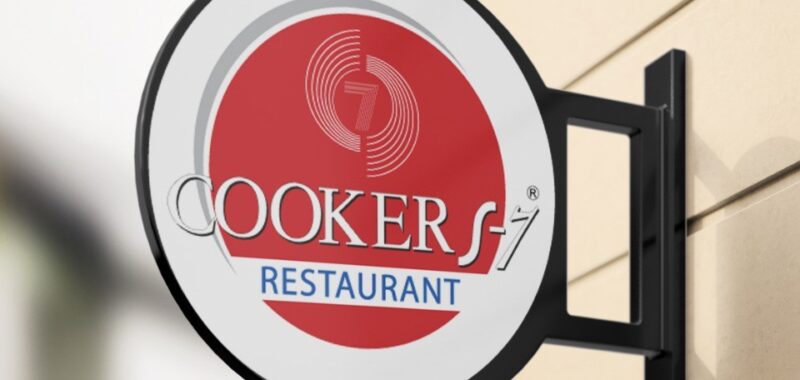 Coffee Cooker’s-7