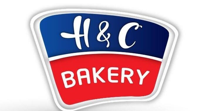 H&C Bakery