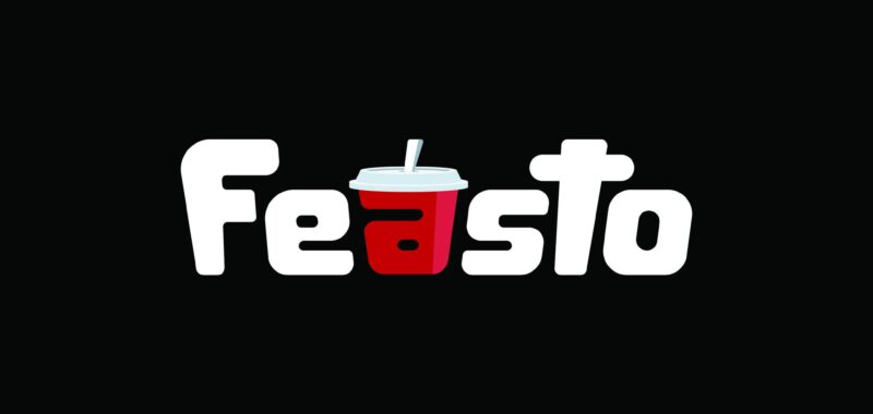 Feasto