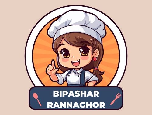 Bipashar Rannaghor