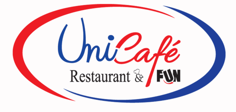 Unicafe Restaurant and Fun
