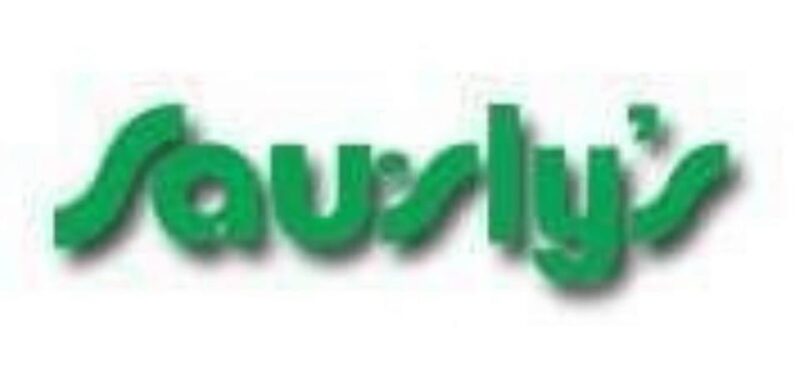 Sausly’s Foods