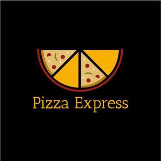 Pizza Express
