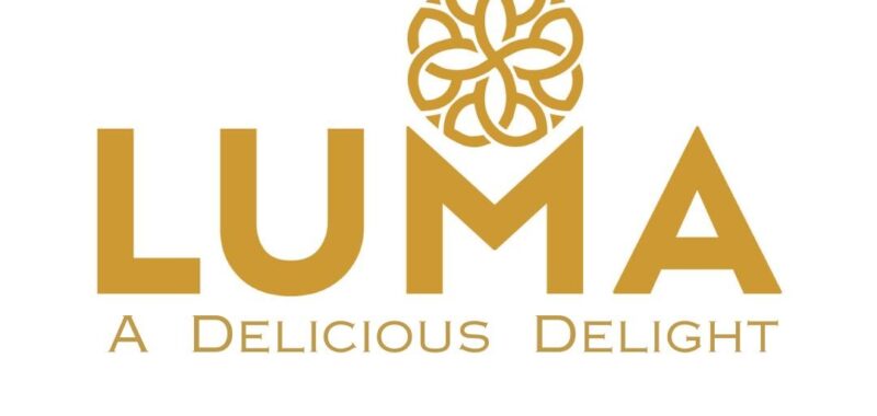 Luma Restaurant & Cafe