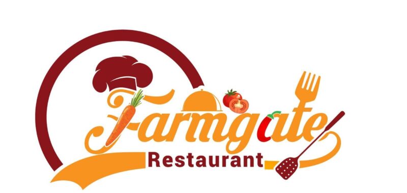 Farmgate Restaurant