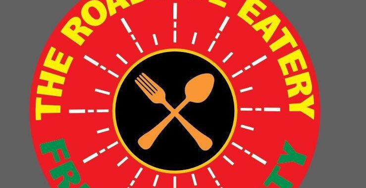 The Roadside Eatery