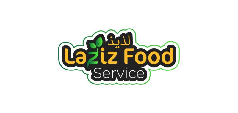 Laziz Food Service