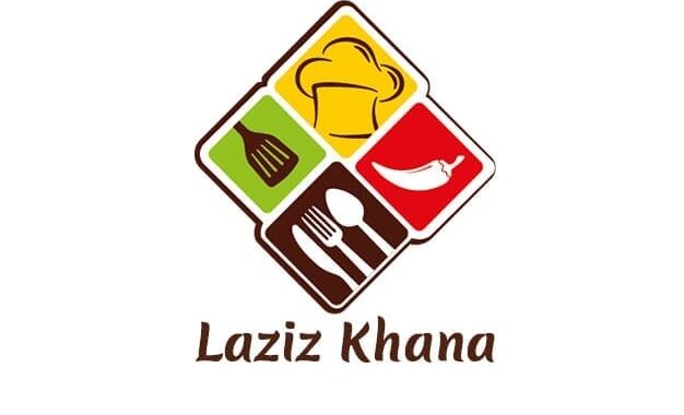 Laziz Khana