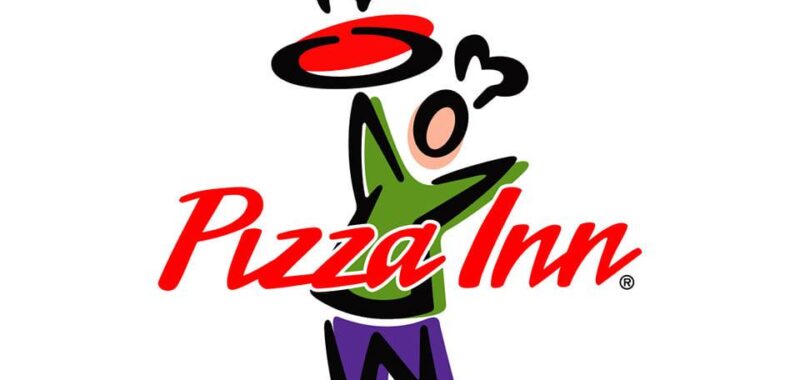 Pizza Inn- Badda