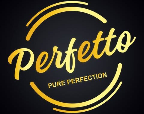 Perfetto