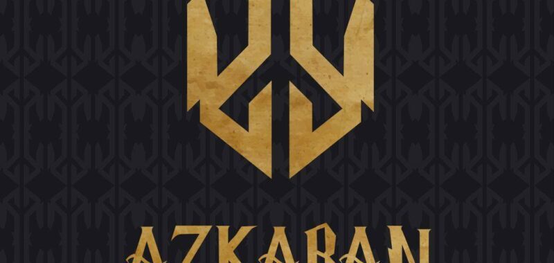 Azkaban