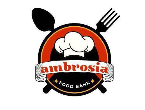 Ambrosia Food Bank & Convention Hall