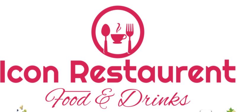 Icon Restaurant