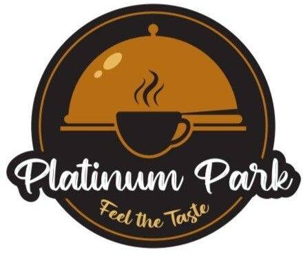 Platinum Park Restaurant