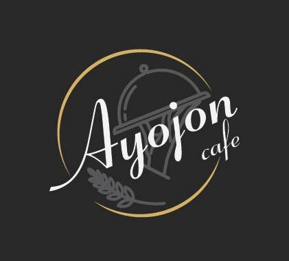 Ayojon Cafe