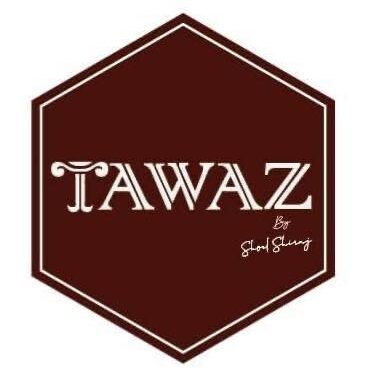 TAWAZ