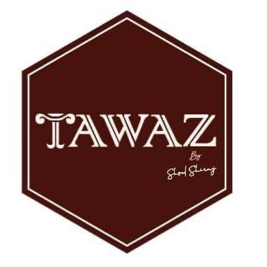TAWAZ