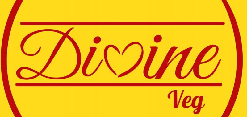 Divine Veg