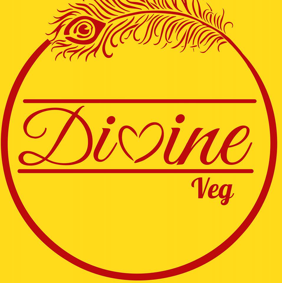 Divine Veg
